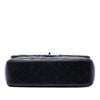 Chanel Jumbo Classic Lambskin Double Flap Secondhand