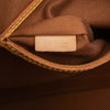Louis Vuitton Monogram Alma PM Secondhand