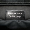 Dior Diorissimo Trotter Canvas Tote Secondhand