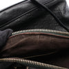 Gucci Medium Guccissima Charm Dome Satchel Secondhand
