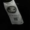 Secondhand Versace Terry Medusa Baroque Print Clutch