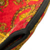 Secondhand Versace Terry Medusa Baroque Print Clutch