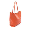 Hermès Clemence Double Sens 46 Secondhand