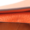 Hermès Clemence Double Sens 46 Secondhand