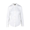 Secondhand Red Valentino Classic White Shirt - '10s