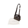 Secondhand Gucci Vintage Patent Leather Shoulder Bag - '00s