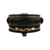 Secondhand Louis Vuitton Epi Mini Boite Chapeau - '10s