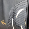 Secondhand Valentino Panther Crossbody Bag - '10s