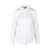 Secondhand Red Valentino Classic White Shirt - '10s
