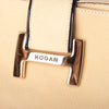Secondhand Hogan