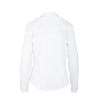 Secondhand Red Valentino Classic White Shirt - '10s
