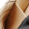 Secondhand Louis Vuitton Pochette Trunk Verticale Monogram Shoulder Bag - '10s
