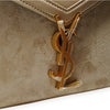Secondhand Saint Laurent Paris Cassandra Shoulder Bag - '20s