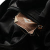 Secondhand Bottega Veneta Vintage Shoulder Bag - '10s