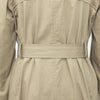 Secondhand Maison Margiela Trench Coat - '10s