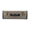 Secondhand Goyard Vintage Canvas Suitcase - '90s