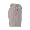 Secondhand L.B.M. 1911 Gabardine Suit - '10s