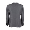 Secondhand Brando Cashmere Blazer - '10s