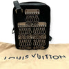 Secondhand Louis Vuitton Danube Male Crossbody Bag - '10s
