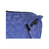 Secondhand Marc Jacobs Leaf Pattern Silk Set - '00s