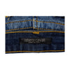 Secondhand Roberto Cavalli Slim Fit Denim - '00s