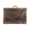 Secondhand Louis Vuitton Monogram Pullman Travel Bag - '80s