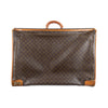 Secondhand Louis Vuitton Monogram Pullman Travel Bag - '80s