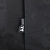 Secondhand Versace Jeans Couture Jacket - '10s