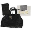 Secondhand Dior Toujours Bag - '20s