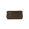 Secondhand Louis Vuitton Monogram Canvas Favorite PM Bag - '10s