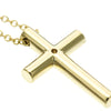 https://tbc-image-proxy.thebrandcollector.workers.dev/9a0f10ce5941c001?url=https://globazone-item-images.elady.com/mall/2014170/BF594009/8/2000