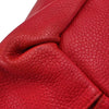 https://tbc-image-proxy.thebrandcollector.workers.dev/9a11335ebd4a63d6?url=https://i.ebayimg.com/images/g/EMsAAeSwHflqaEs7/s-l1600.jpg