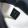 https://tbc-image-proxy.thebrandcollector.workers.dev/9a449bf18bfc3bdb?url=https://i.ebayimg.com/images/g/~VgAAeSw~1hqy1Wp/s-l1600.jpg