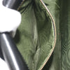 https://tbc-image-proxy.thebrandcollector.workers.dev/9a5a3e7d50156cd7?url=https://i.ebayimg.com/images/g/8MoAAeSwJoxqeu1~/s-l1600.jpg