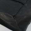 https://tbc-image-proxy.thebrandcollector.workers.dev/9a6affe5e0f8457c?url=https://i.ebayimg.com/images/g/Ch0AAeSw3Bxqeup0/s-l1600.jpg