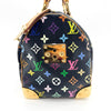 https://tbc-image-proxy.thebrandcollector.workers.dev/9a8373d32e65f292?url=https://image.fapis.io/media/shop/goods-image/7f7a6e5c-221c-4369-9c3f-005b98aea3a5_4.jpeg