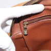 https://tbc-image-proxy.thebrandcollector.workers.dev/9ac1f8ddba117a85?url=https://i.ebayimg.com/images/g/qU4AAeSw-bJq3kcL/s-l1600.jpg