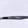 Secondhand Ray-ban Sunglasses