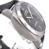 https://tbc-image-proxy.thebrandcollector.workers.dev/9af2d5d7d55f9c3e?url=https://cdn.shopify.com/s/files/1/0626/3717/8928/files/151194-4.jpg?v=1792744876