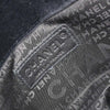 https://tbc-image-proxy.thebrandcollector.workers.dev/9b17d726e15fff06?url=https://i.ebayimg.com/images/g/5hUAAeSwmE1qvK3H/s-l1600.jpg