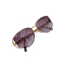 FENDI Sunglasses Second-hand