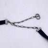 DIOR Necklace Second-hand