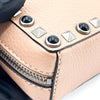 https://tbc-image-proxy.thebrandcollector.workers.dev/9b3904cdccd704a2?url=https://image.fapis.io/media/shop/goods-image/673ed6ed-0be5-456e-8bb5-a5592f6e2f4c_9.jpeg