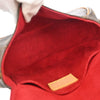 https://tbc-image-proxy.thebrandcollector.workers.dev/9b718440a647cf66?url=https://i.ebayimg.com/images/g/cboAAeSw479qJoRp/s-l1600.jpg