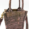 https://tbc-image-proxy.thebrandcollector.workers.dev/9b8cce2bbb3b00c7?url=https://image.fapis.io/media/shop/goods-image/33e5c9f1-86df-4202-84f8-aa42d3f9d5dc_13.jpeg