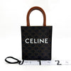 https://tbc-image-proxy.thebrandcollector.workers.dev/9b98844700a313d4?url=https://image.fapis.io/media/shop/goods-image/3a41efba-a9f0-4ab9-bc6f-cd8c2f00ae24_11.jpeg