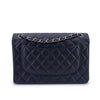 Secondhand Chanel Shoulder Bag Timeless/Classique