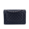 Secondhand Chanel Shoulder Bag Timeless/Classique