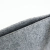 https://tbc-image-proxy.thebrandcollector.workers.dev/9bf200747969107e?url=https://i.ebayimg.com/images/g/NewAAeSwjspqjjpH/s-l1600.jpg