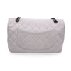CHANEL Shoulder Bag Second-hand